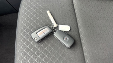 Nissan Juke 1.0 DiG-T 114 Acenta 5dr DCT Petrol Hatchback